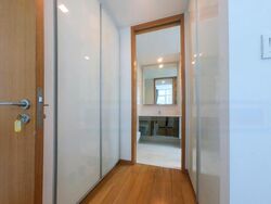 76 Shenton (D2), Apartment #550671161